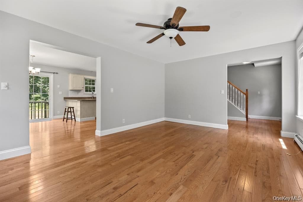 13-14 Creekside Place thumbnail 36