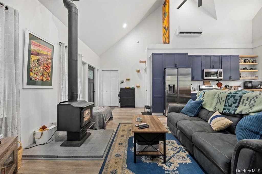 13-14 Creekside Place thumbnail 19