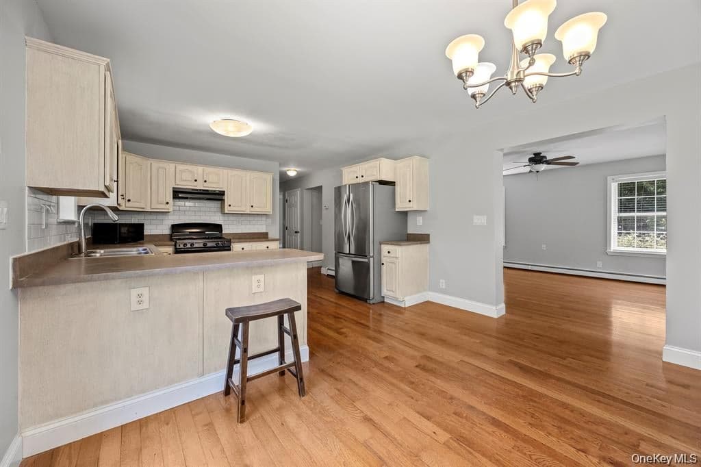 13-14 Creekside Place thumbnail 34