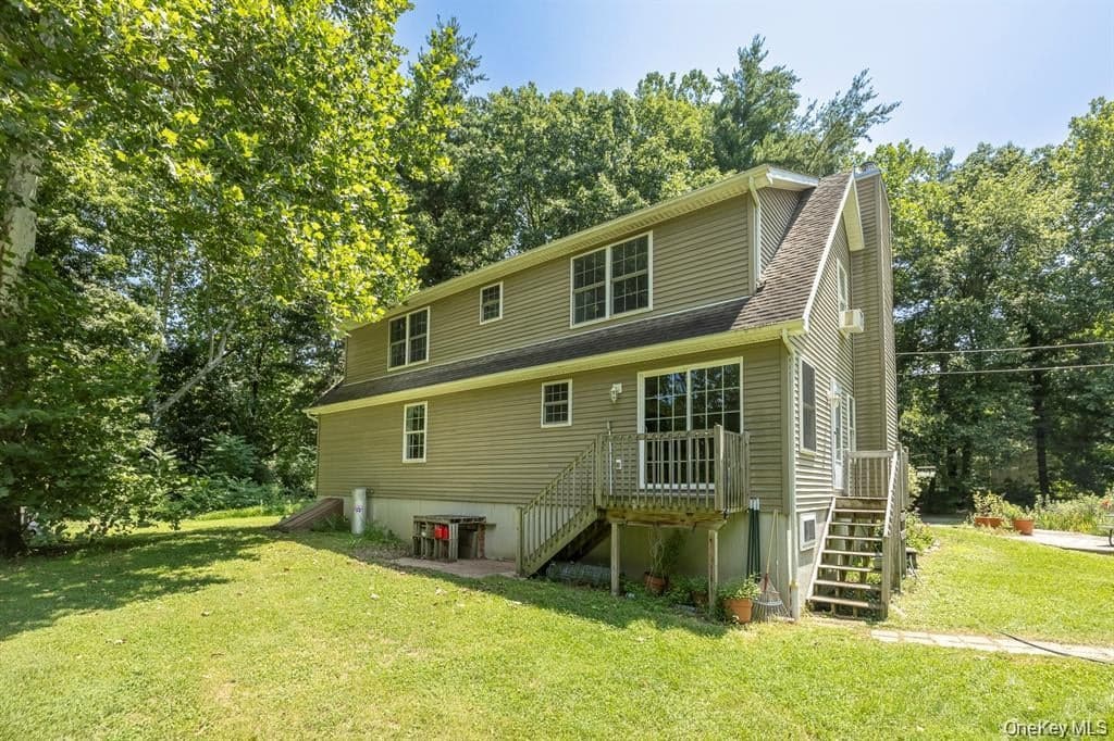 13-14 Creekside Place thumbnail 44