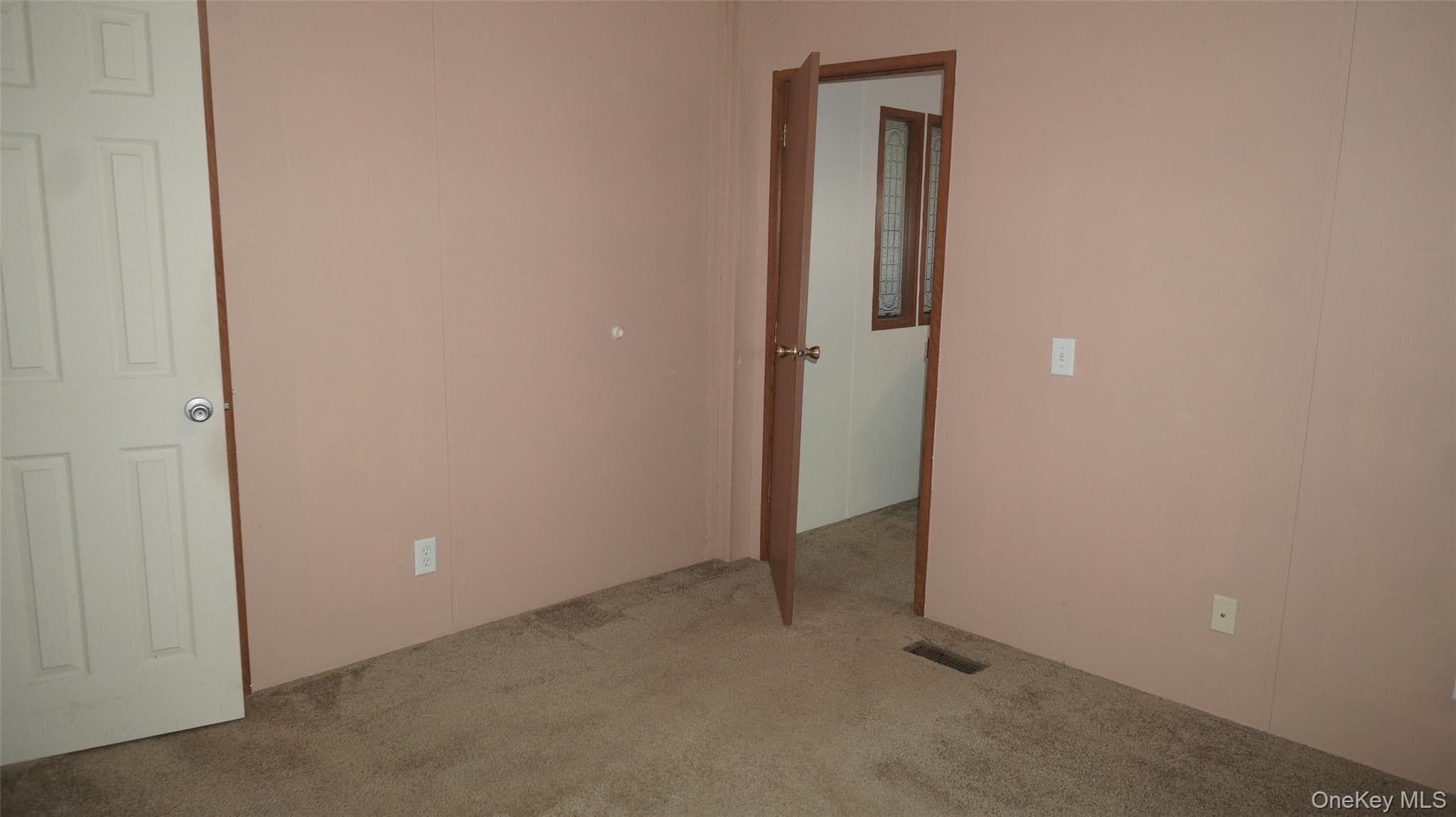 37 Bircher Avenue Unit: 24 thumbnail 11