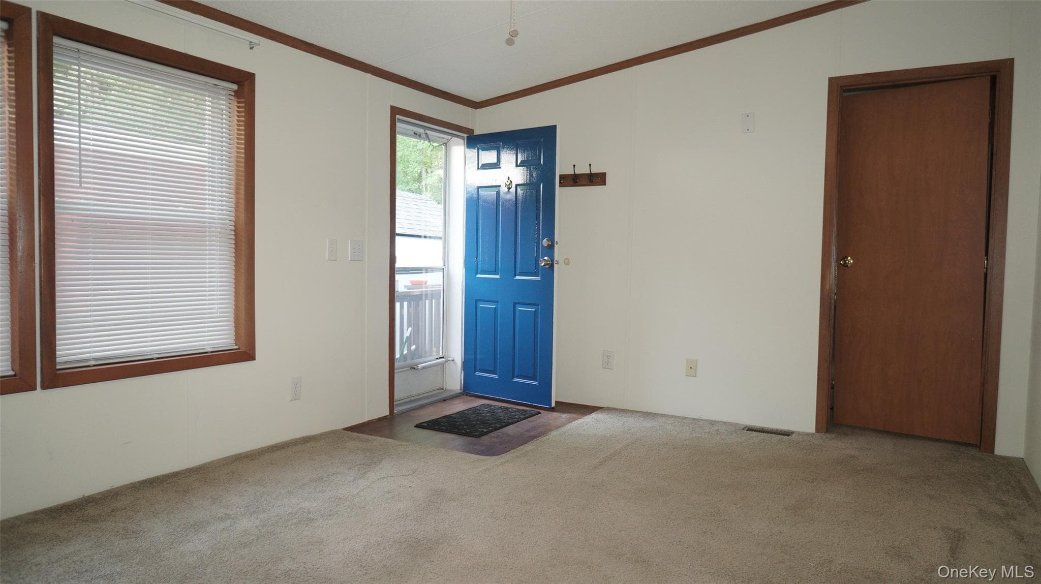 37 Bircher Avenue Unit: 24 thumbnail 8