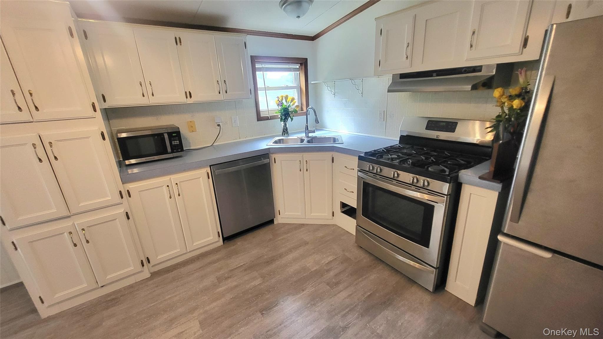 37 Bircher Avenue Unit: 24 thumbnail 4
