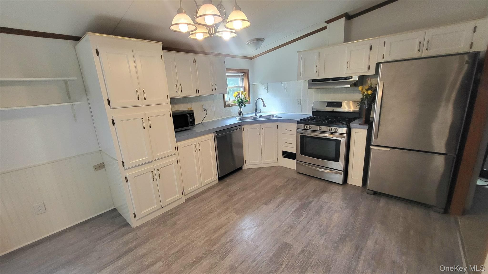 37 Bircher Avenue Unit: 24 thumbnail 5