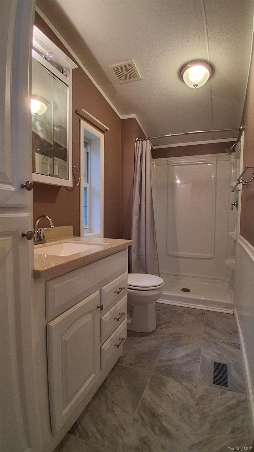 37 Bircher Avenue Unit: 24 thumbnail 15