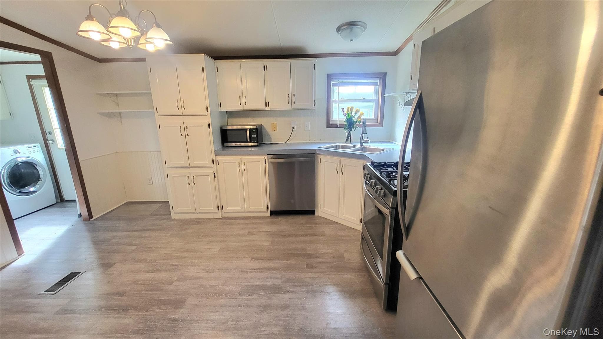 37 Bircher Avenue Unit: 24 thumbnail 3
