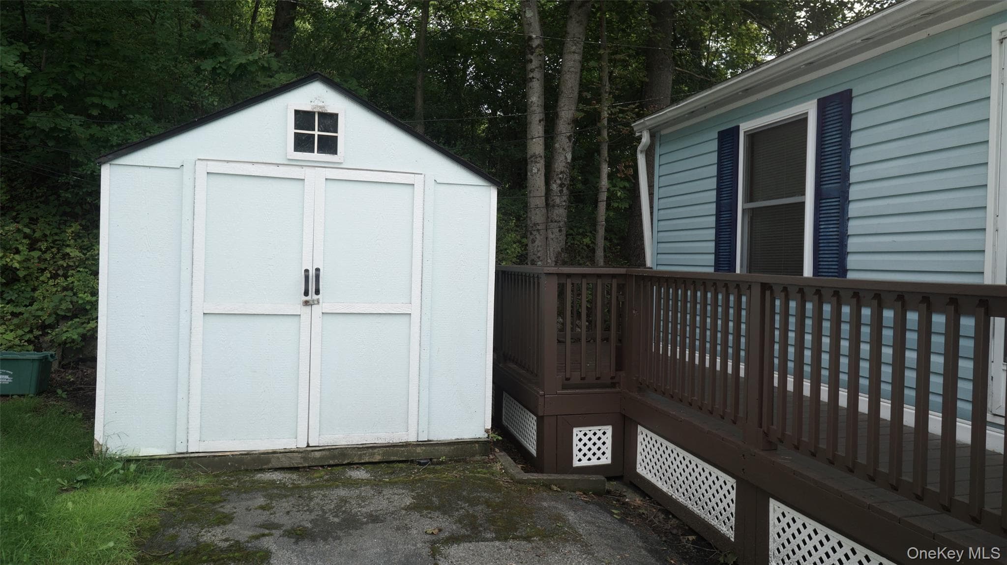 37 Bircher Avenue Unit: 24 thumbnail 17