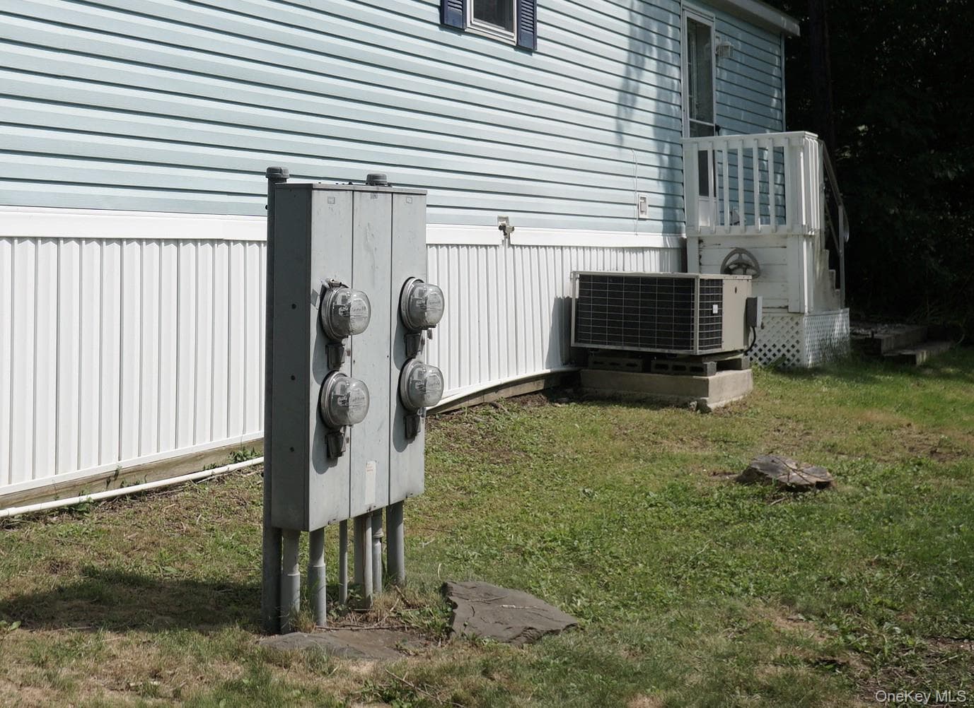 37 Bircher Avenue Unit: 24 thumbnail 20