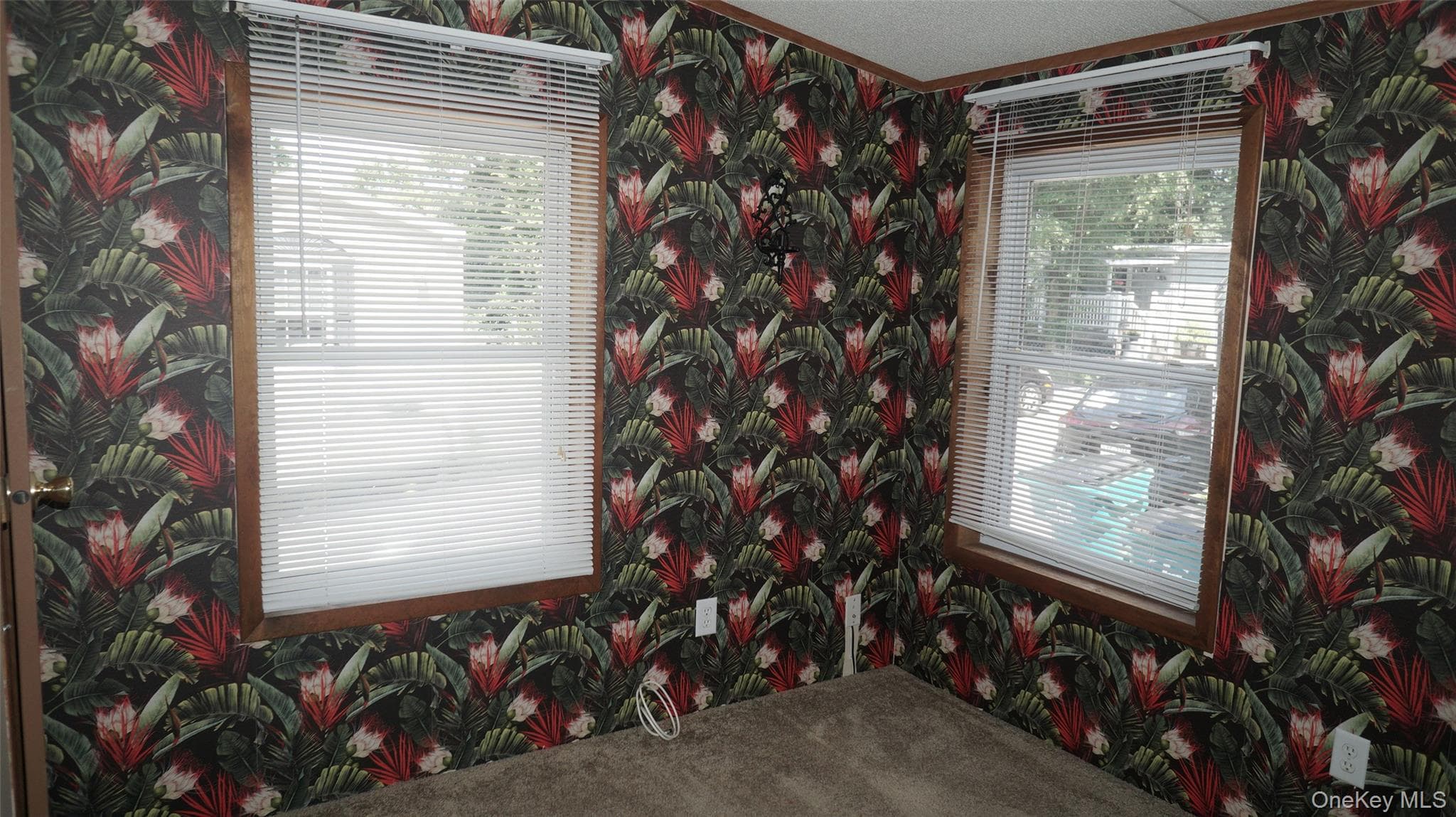 37 Bircher Avenue Unit: 24 thumbnail 13