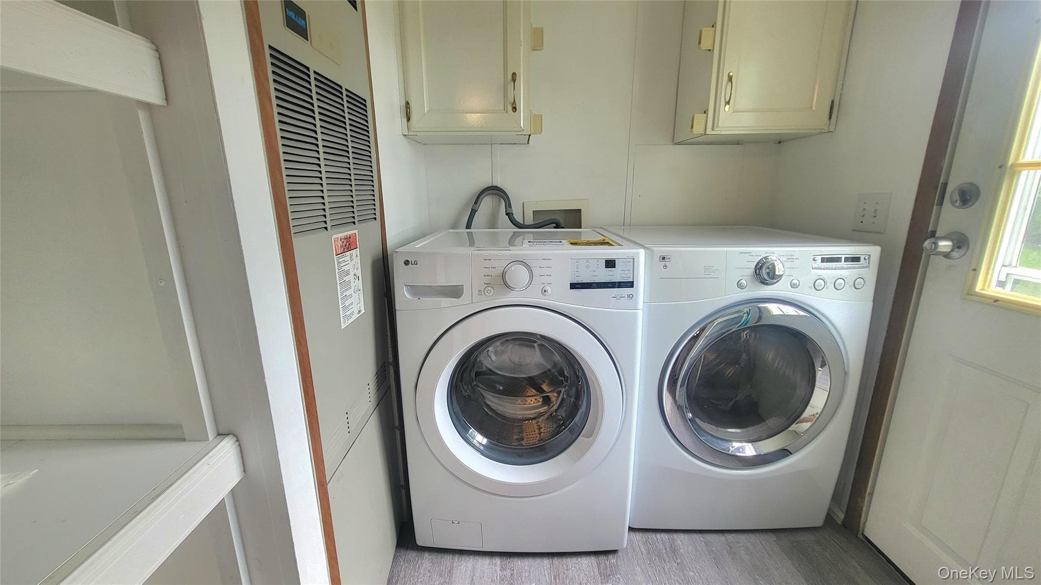 37 Bircher Avenue Unit: 24 thumbnail 7