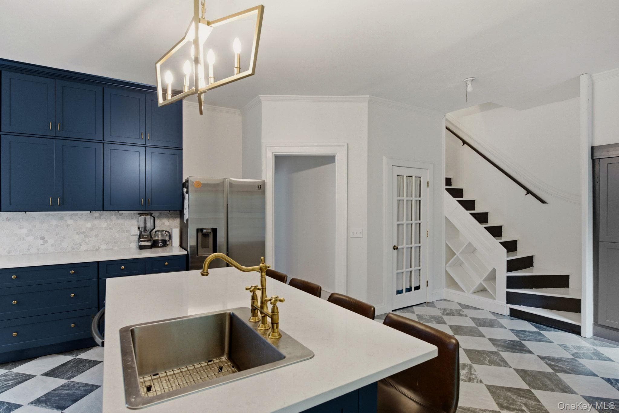 112 Academy Street thumbnail 16