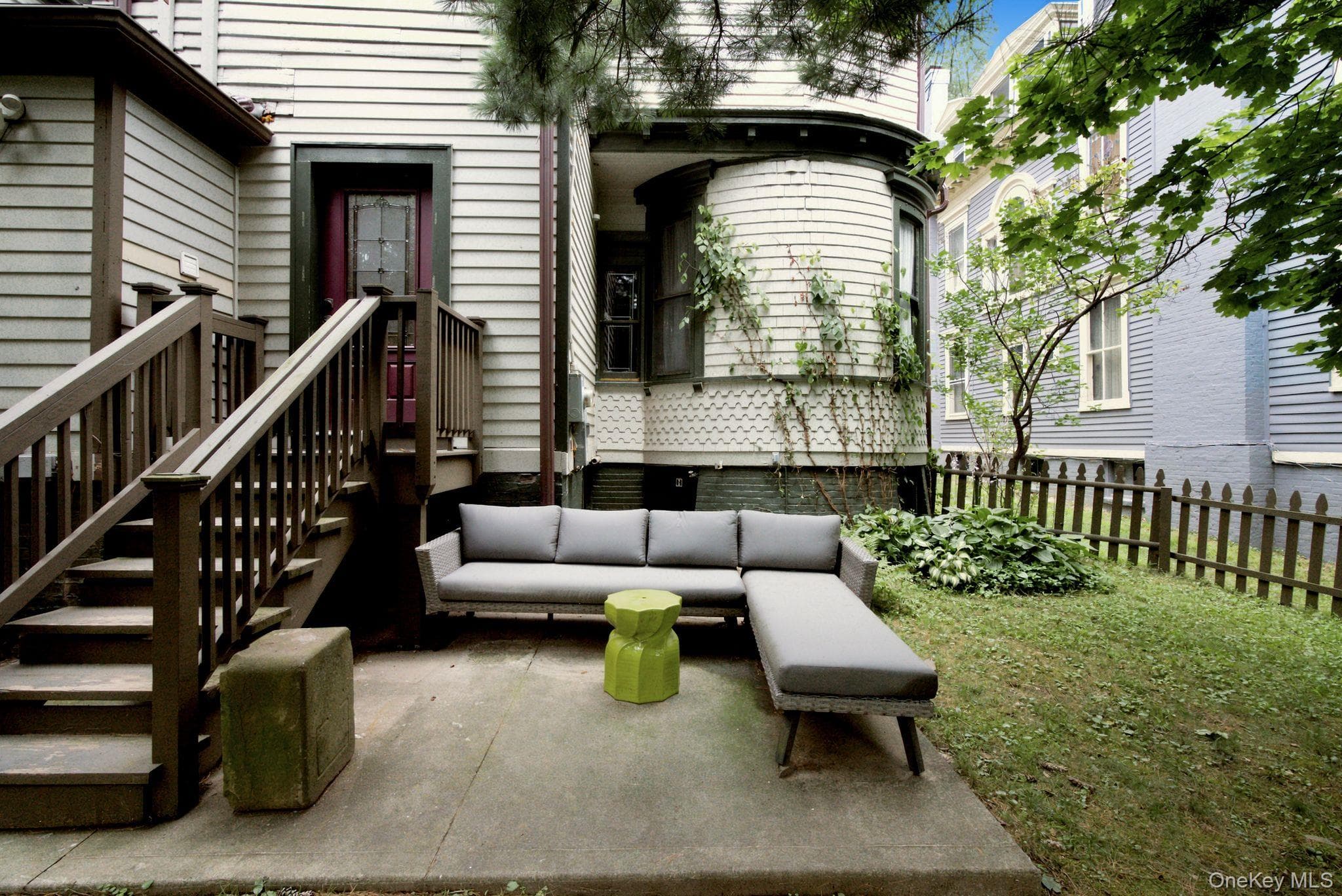 112 Academy Street thumbnail 32