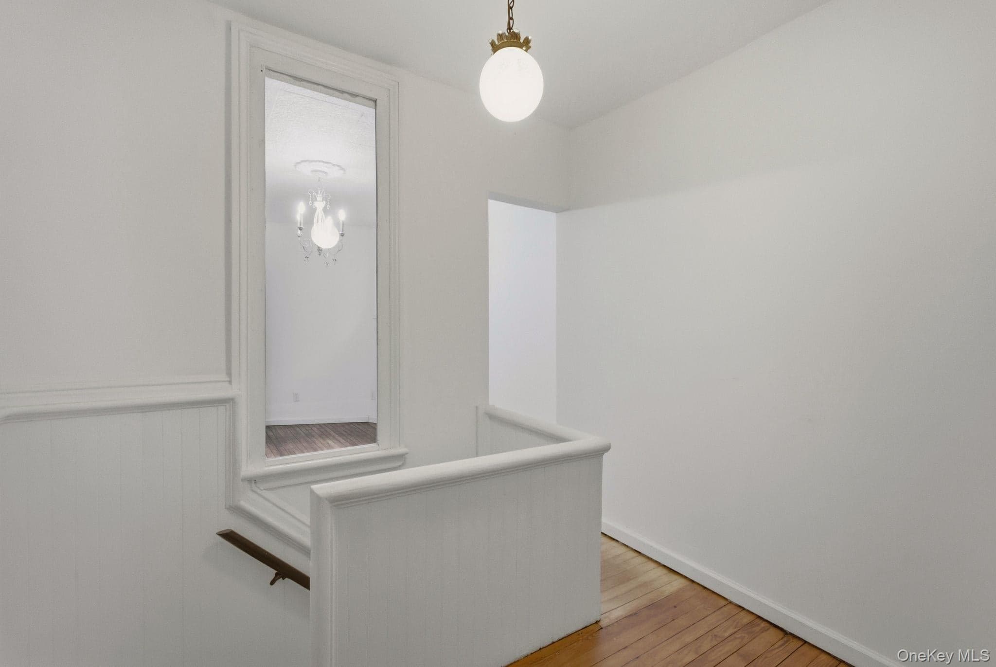 112 Academy Street thumbnail 27