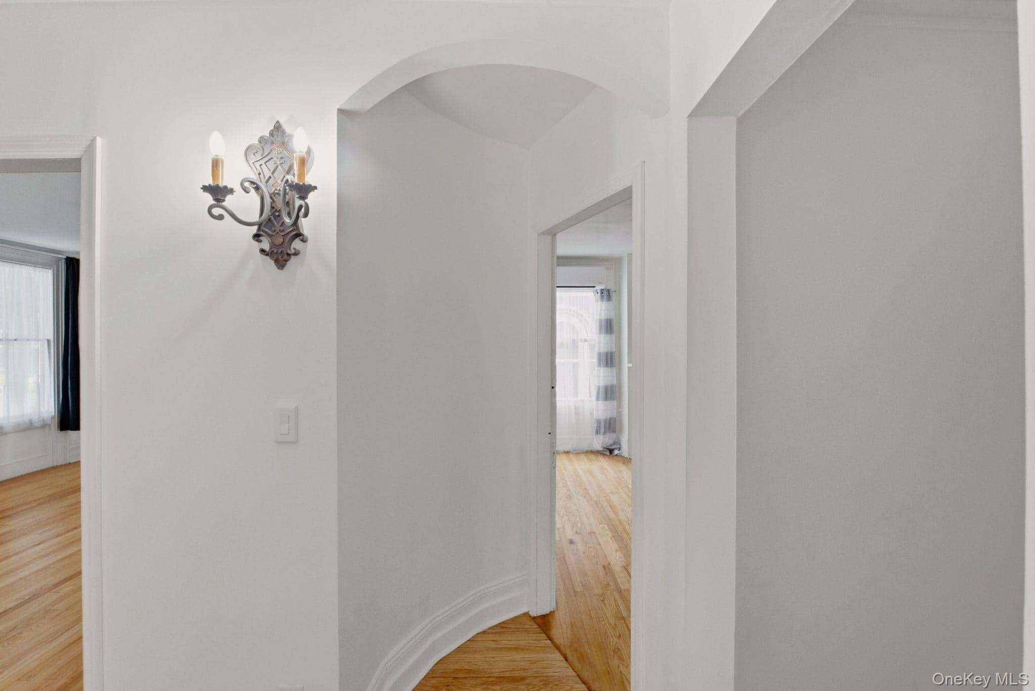 112 Academy Street thumbnail 21