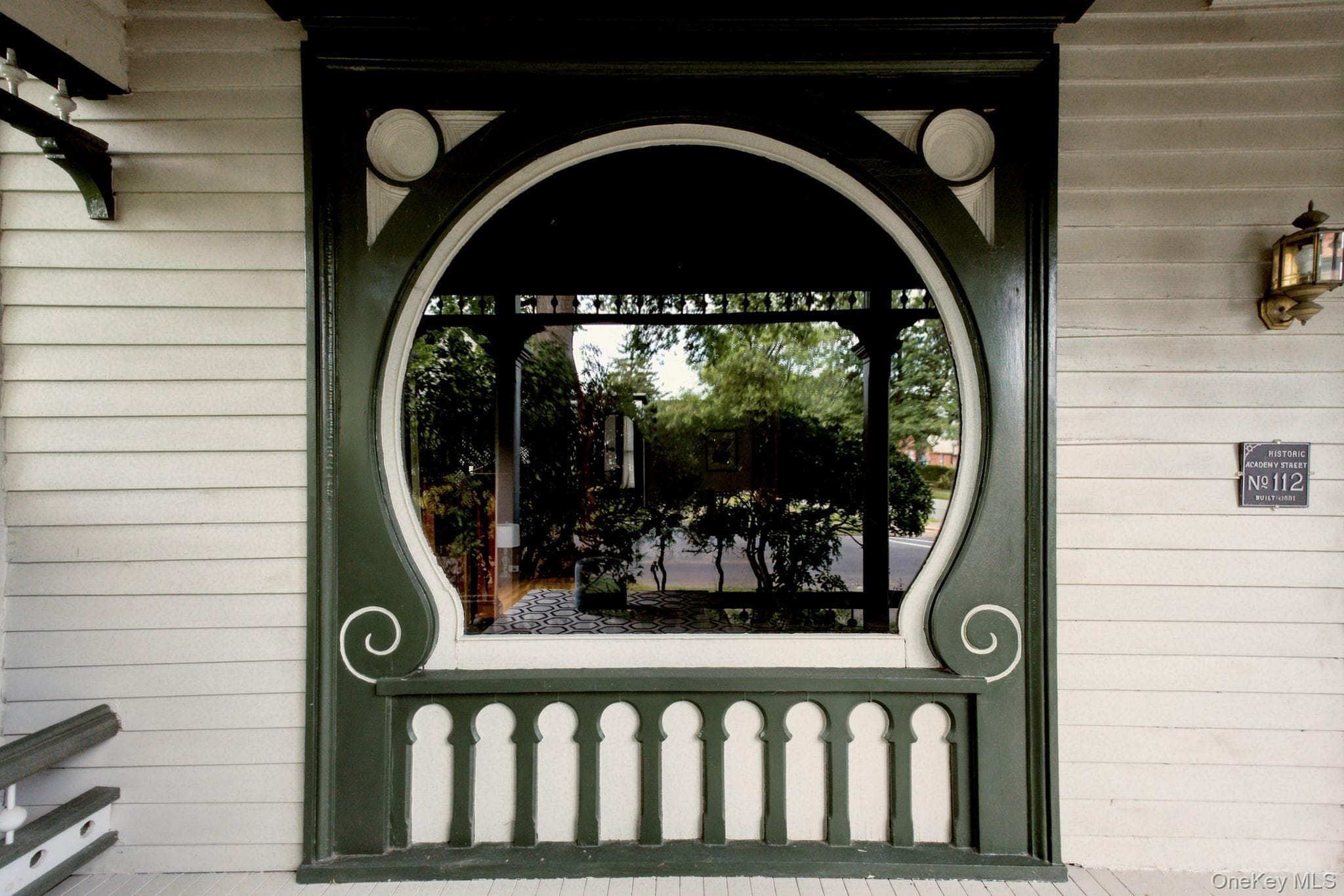 112 Academy Street thumbnail 4