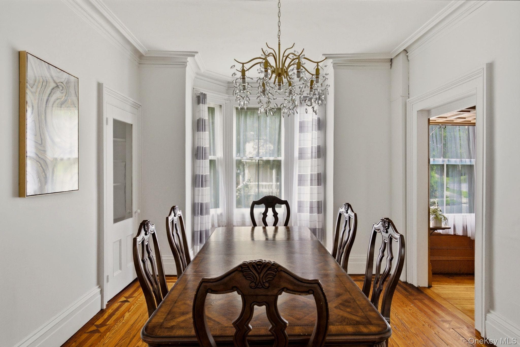 112 Academy Street thumbnail 13