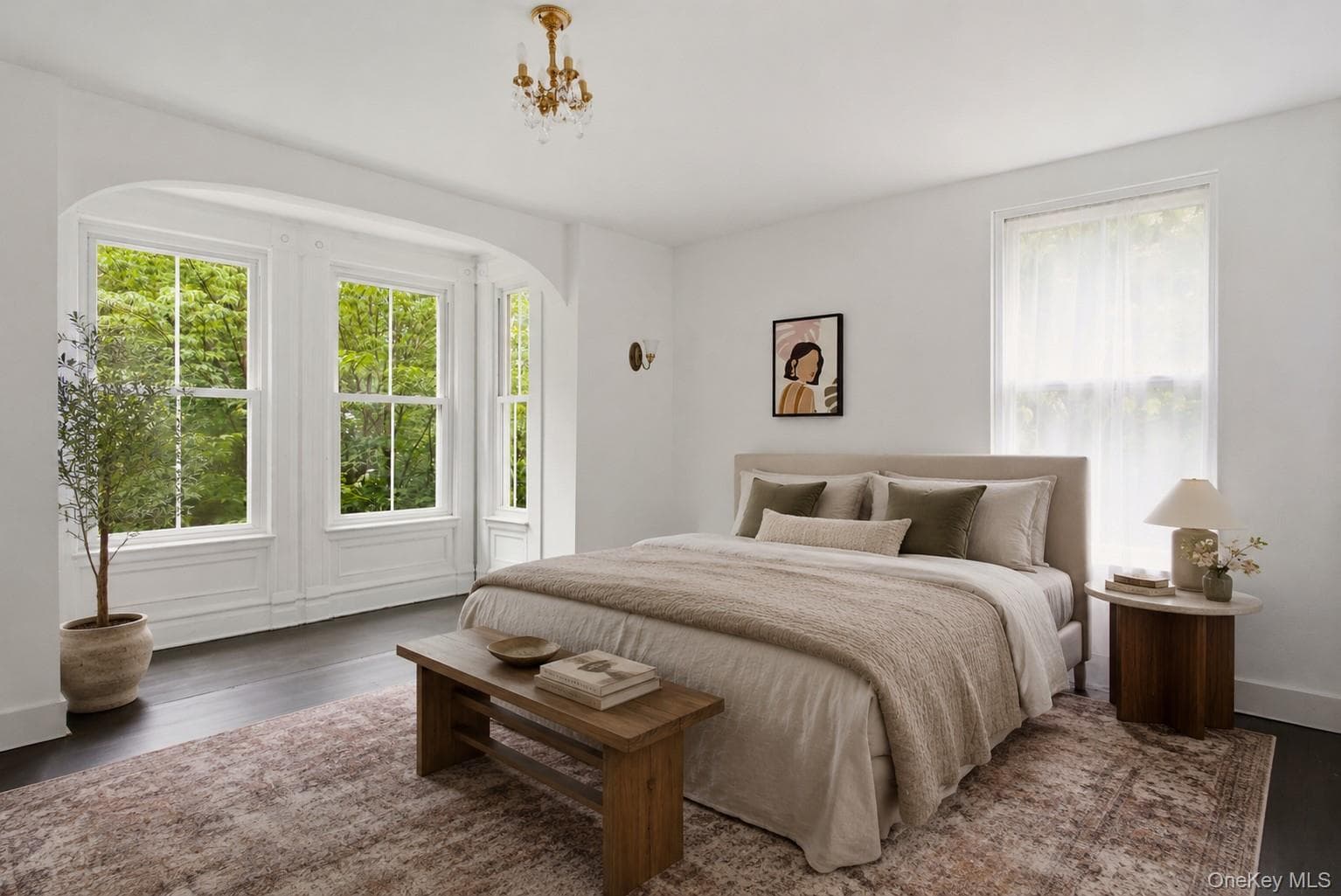 112 Academy Street thumbnail 19