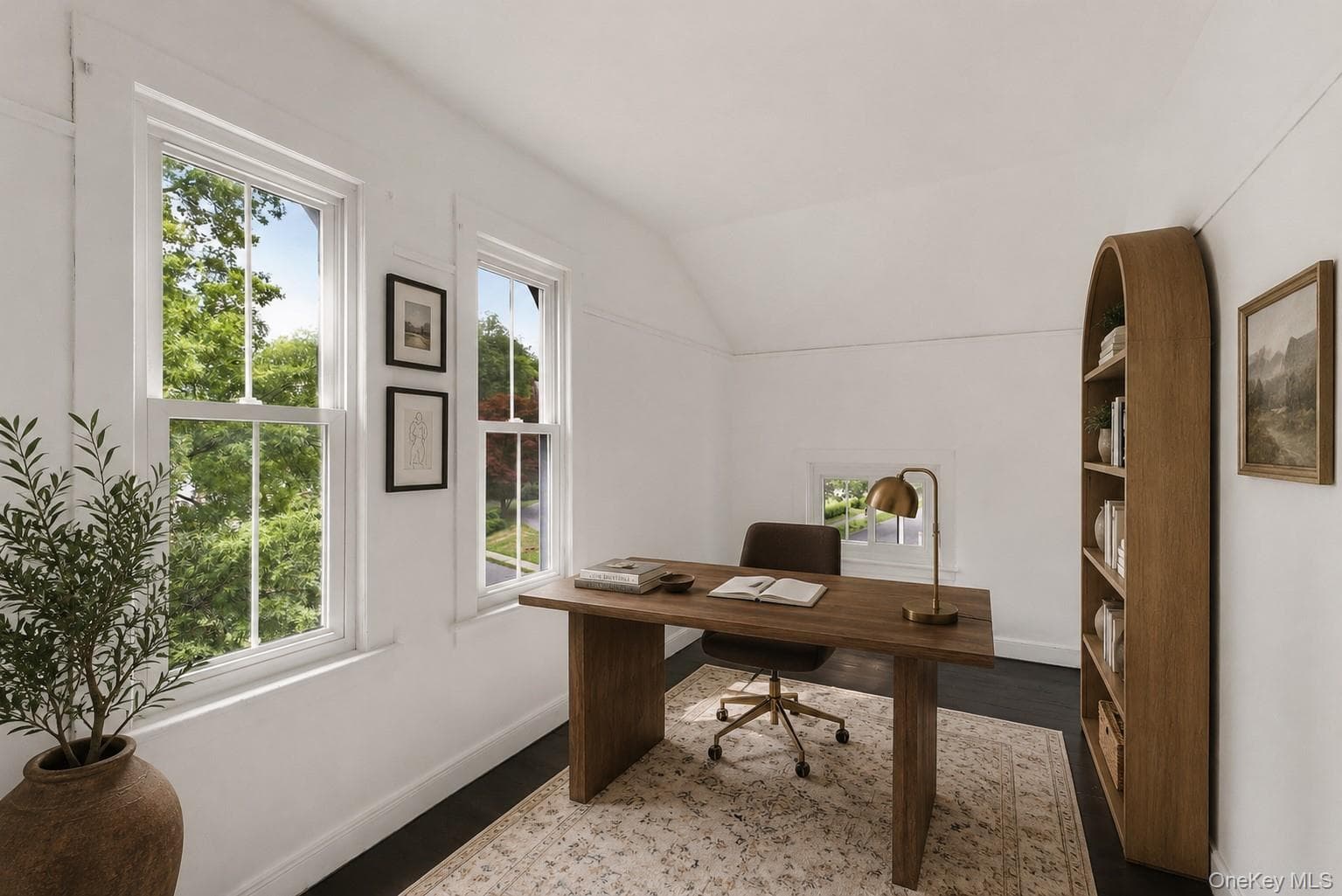 112 Academy Street thumbnail 30