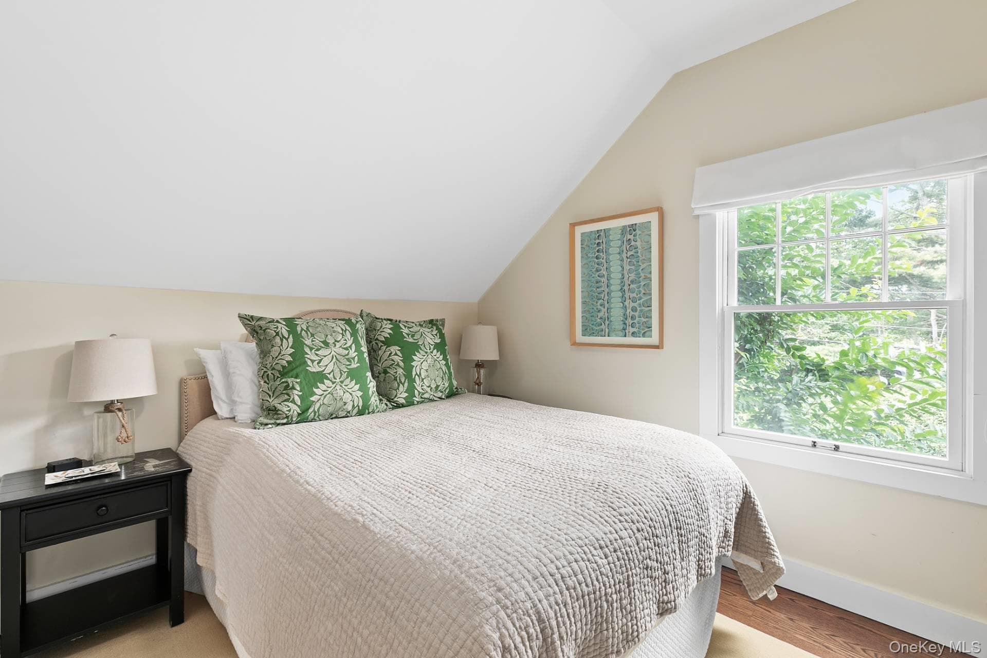 98 Sherrill Road thumbnail 14