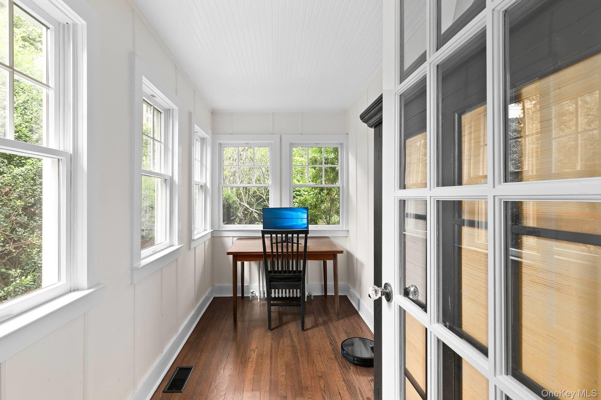98 Sherrill Road thumbnail 11