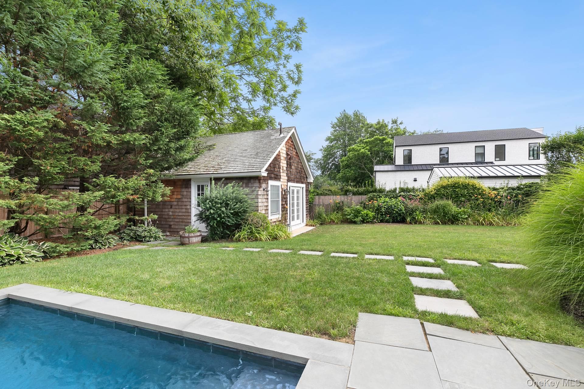 98 Sherrill Road thumbnail 18