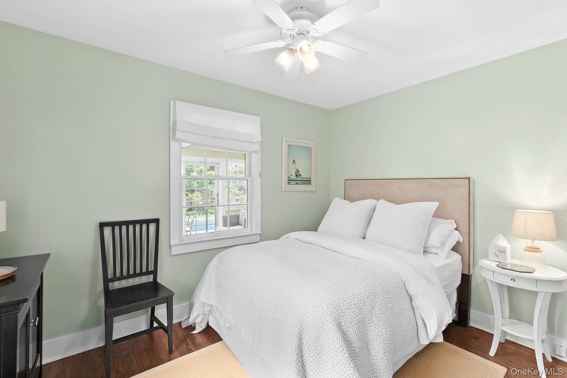 98 Sherrill Road thumbnail 10