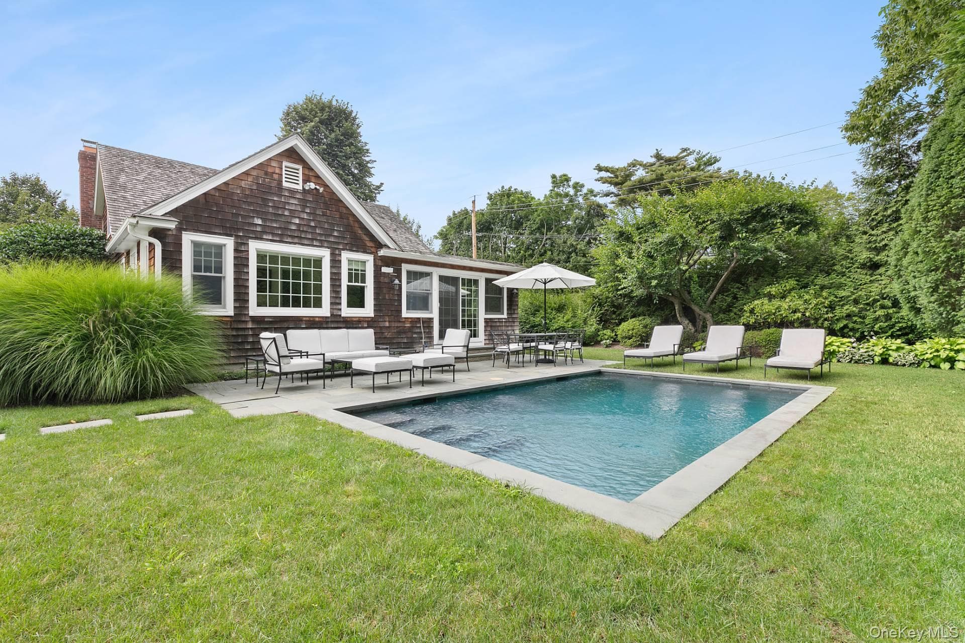 98 Sherrill Road thumbnail 16