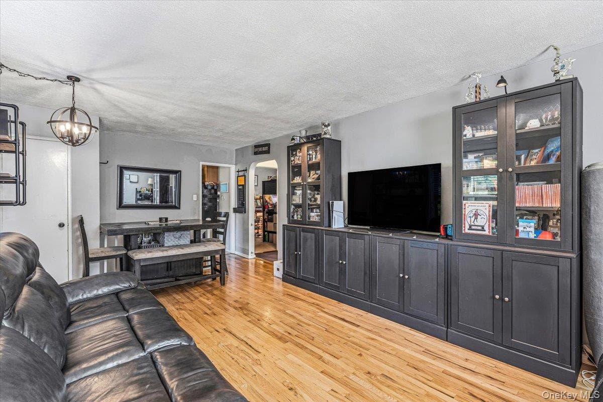 73-63 217th Street Unit: 359B2 thumbnail 6