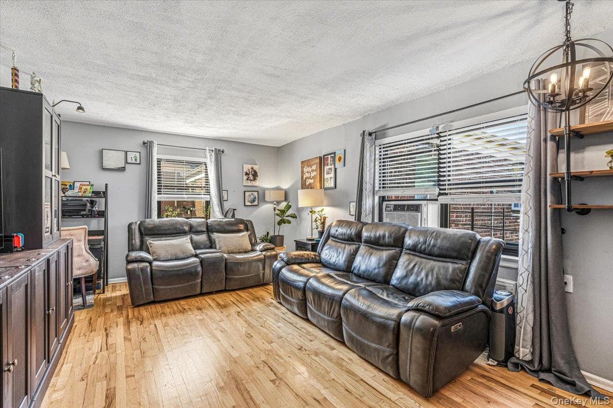 73-63 217th Street Unit: 359B2 photo 1