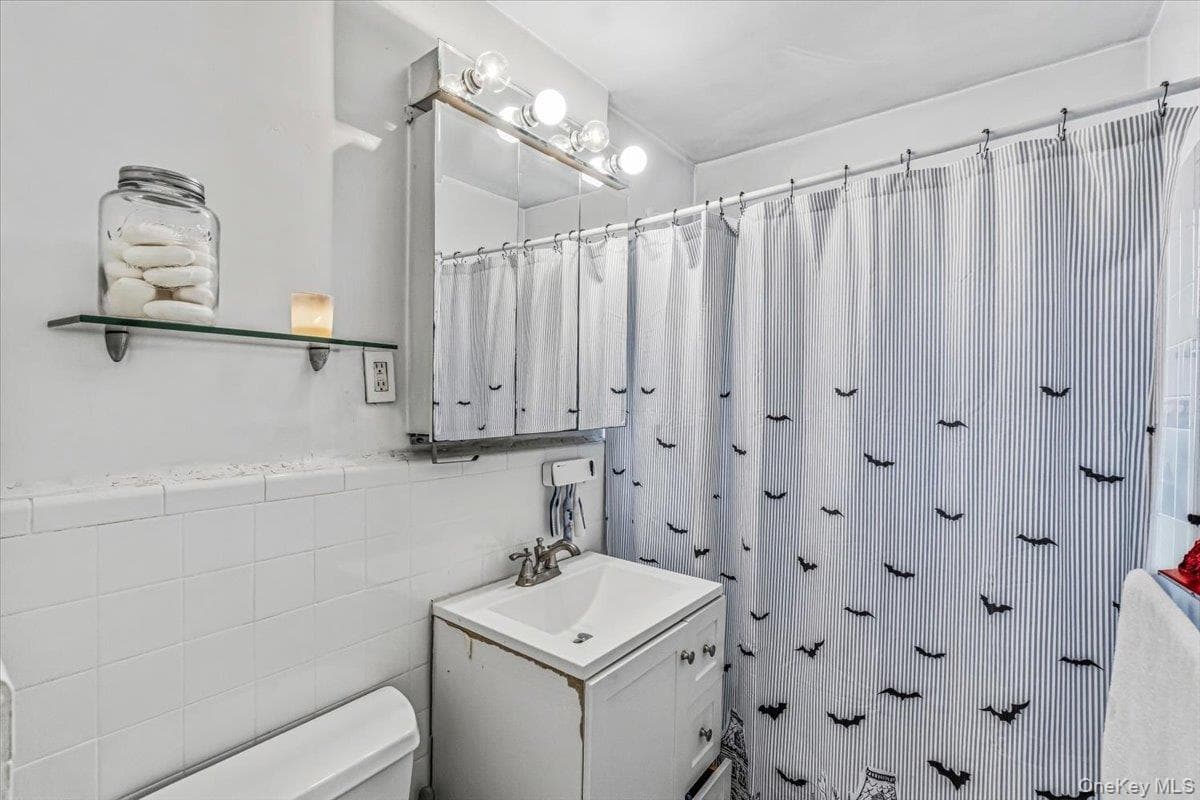 73-63 217th Street Unit: 359B2 thumbnail 15