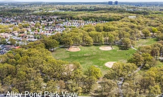 73-63 217th Street Unit: 359B2 thumbnail 21