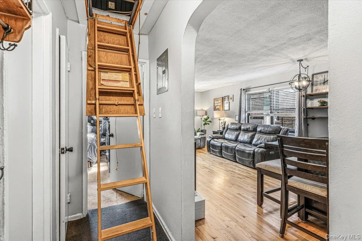 73-63 217th Street Unit: 359B2 thumbnail 10