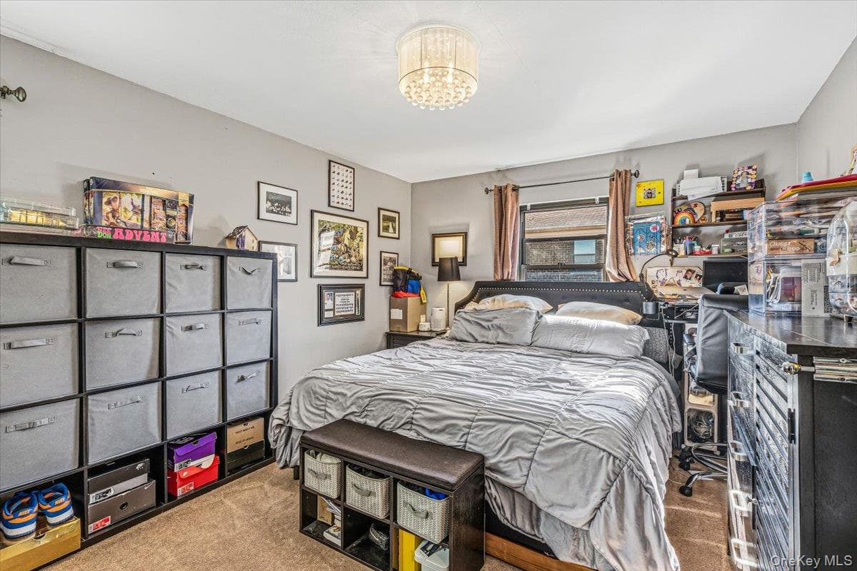 73-63 217th Street Unit: 359B2 thumbnail 13
