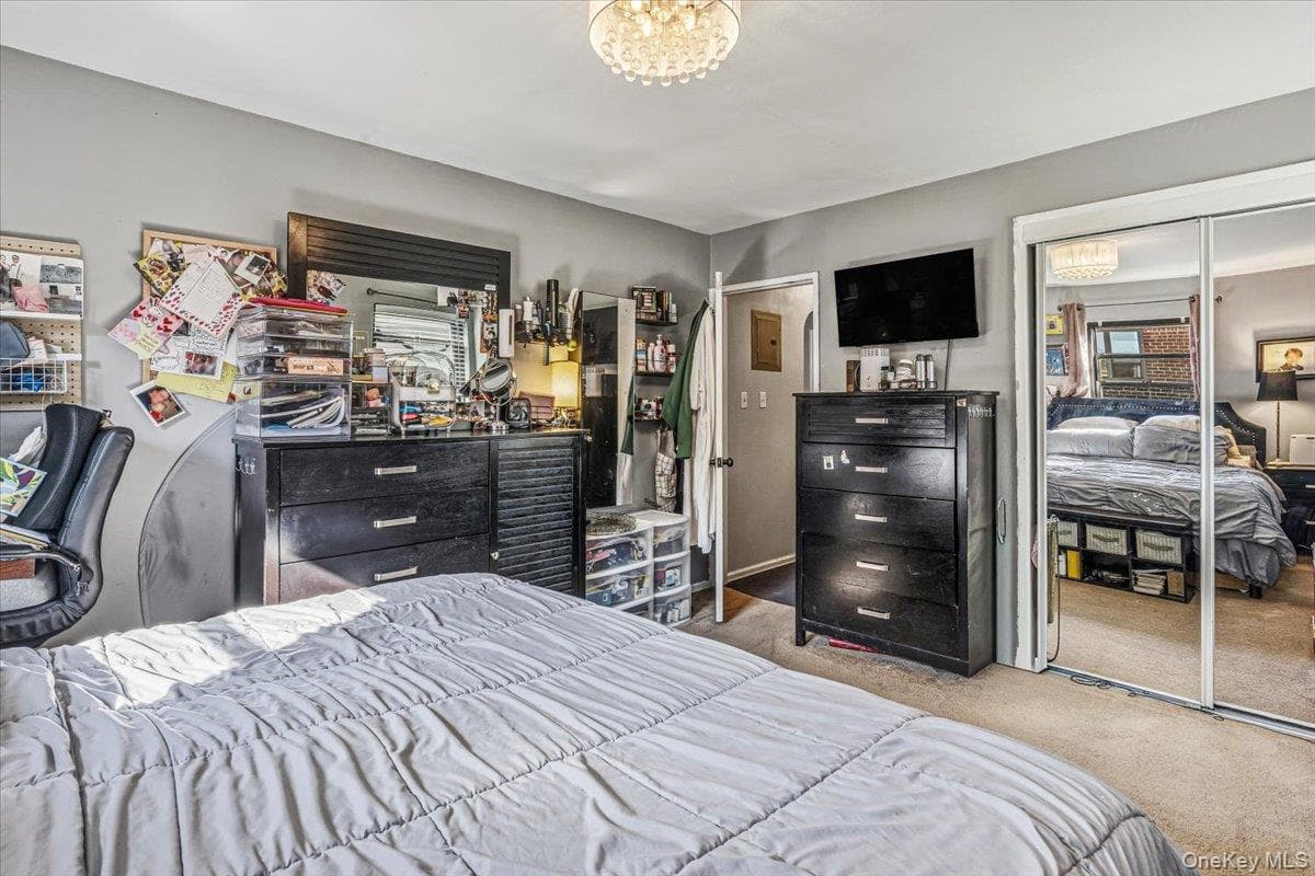 73-63 217th Street Unit: 359B2 thumbnail 14