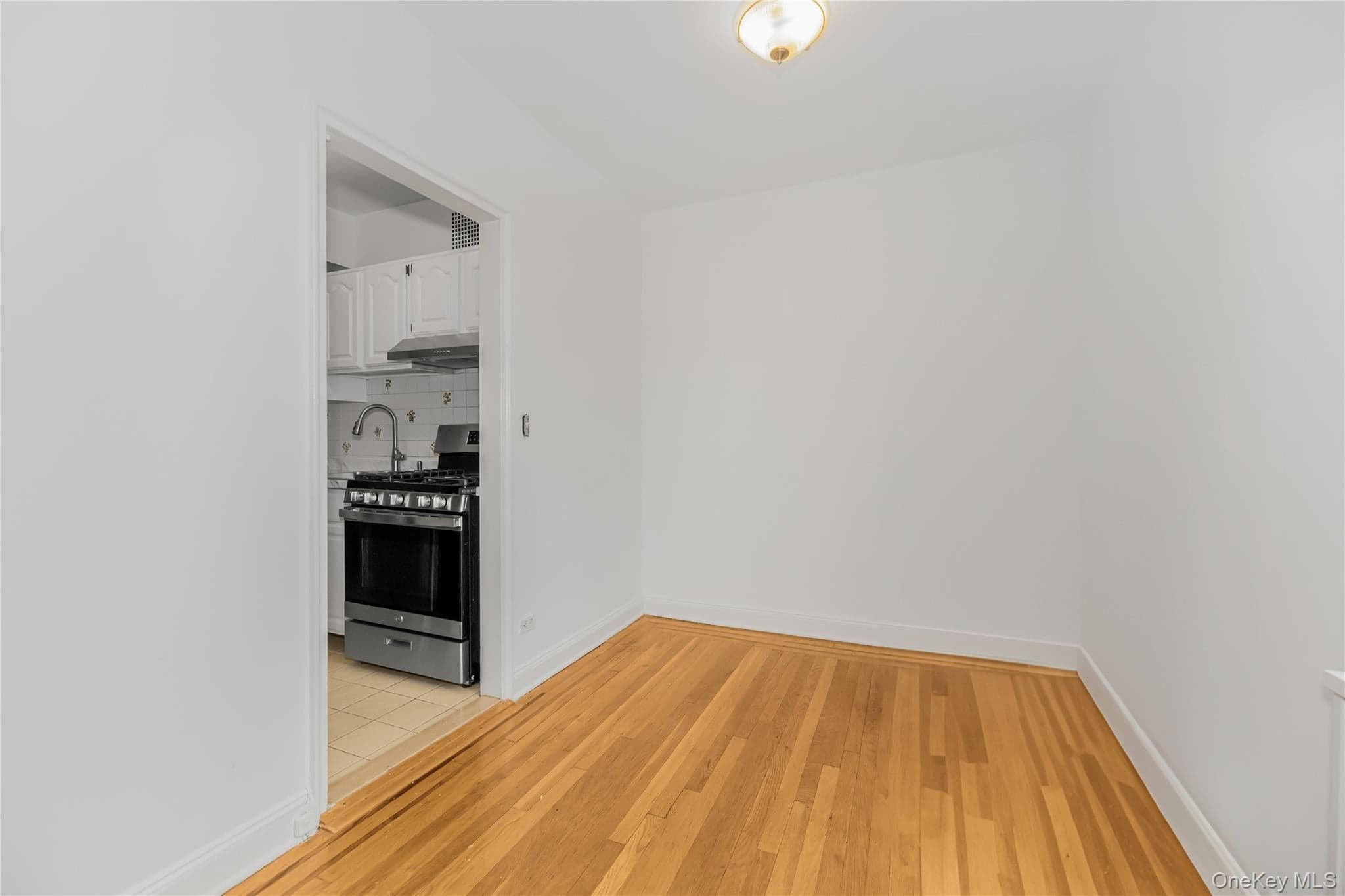 766 Palmer Road Unit: 2D thumbnail 4