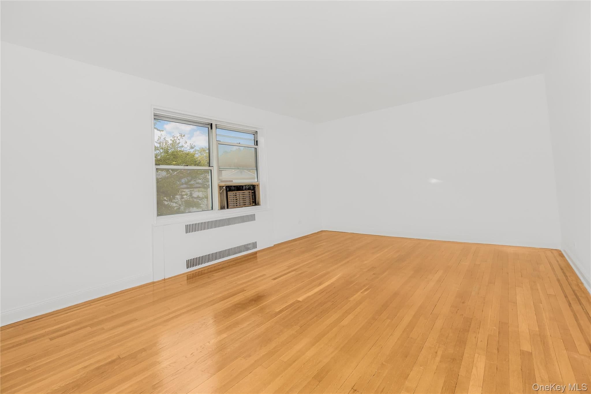 766 Palmer Road Unit: 2D thumbnail 21