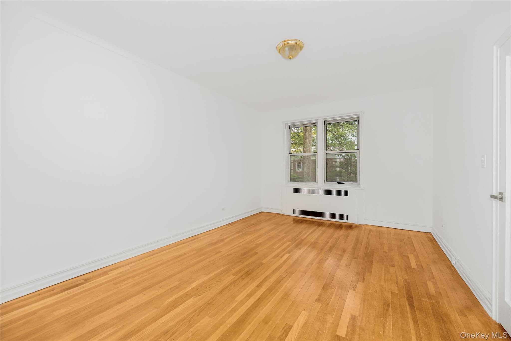 766 Palmer Road Unit: 2D thumbnail 19