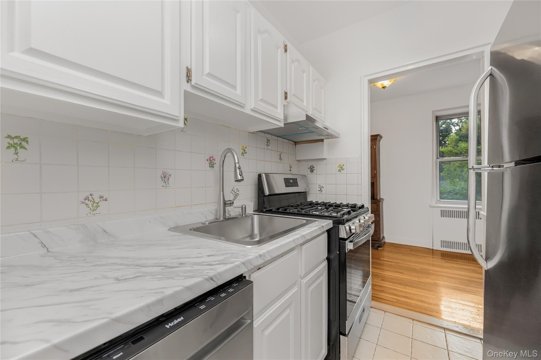 766 Palmer Road Unit: 2D thumbnail 12