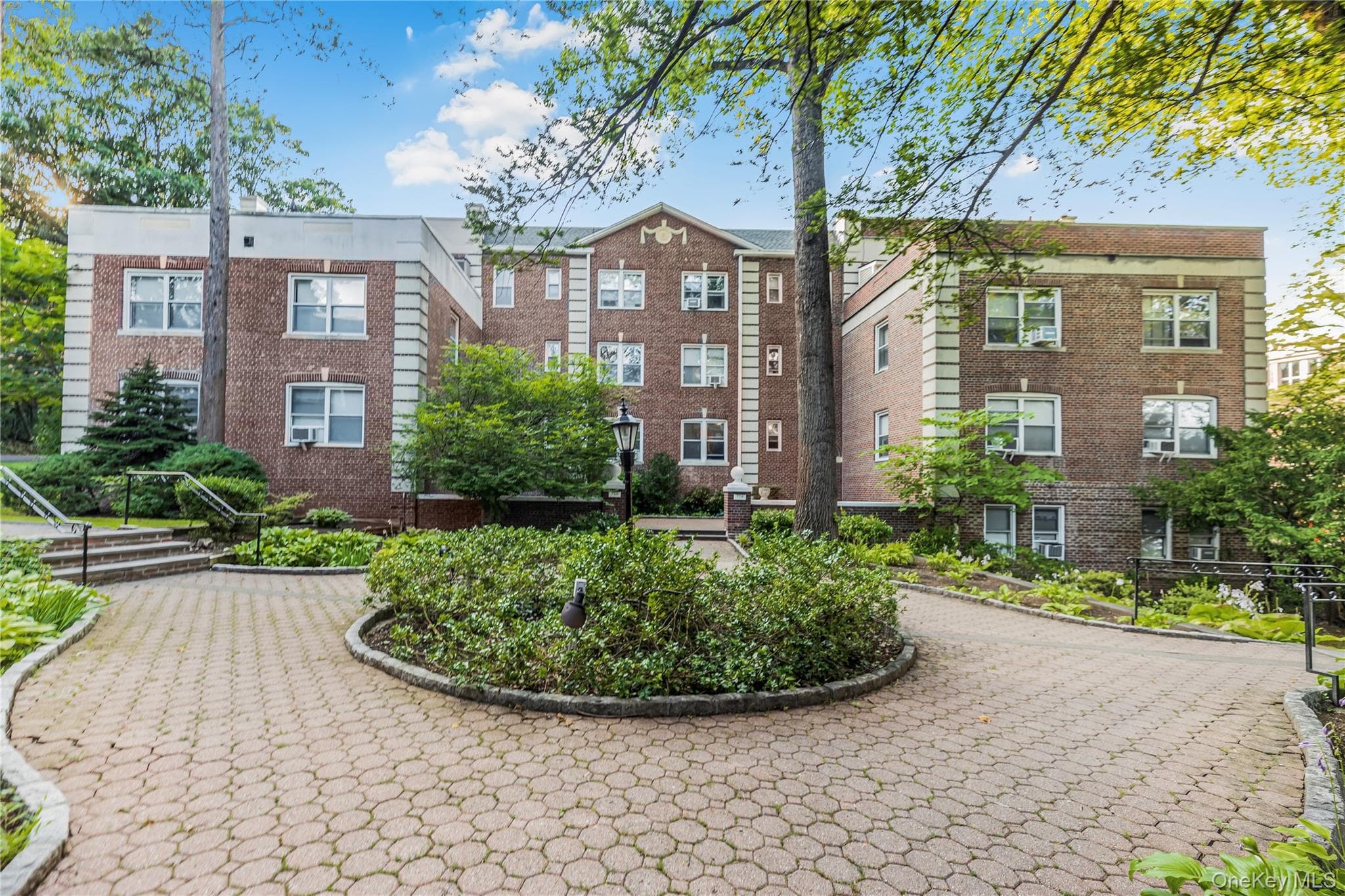 766 Palmer Road Unit: 2D thumbnail 17