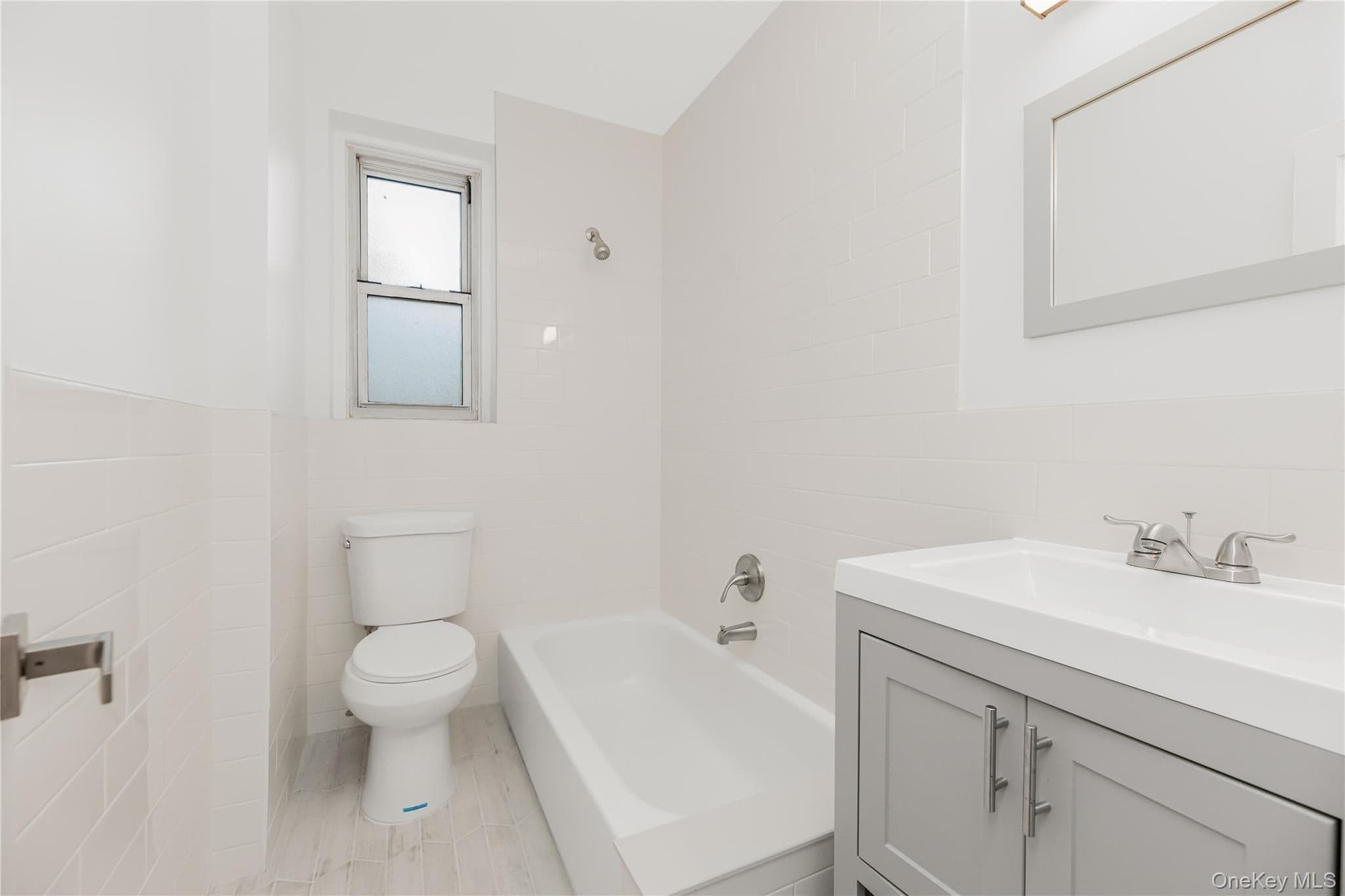 766 Palmer Road Unit: 2D thumbnail 9
