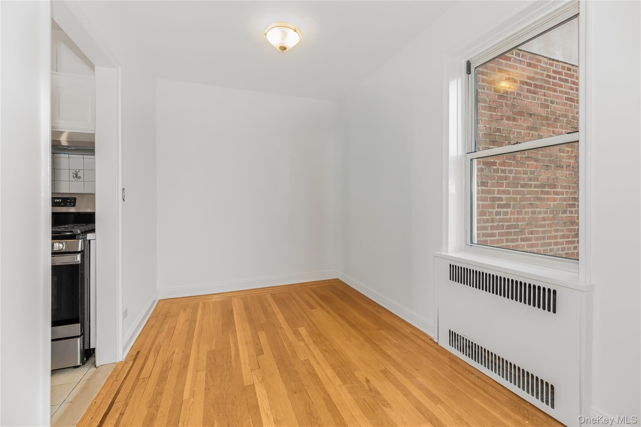 766 Palmer Road Unit: 2D thumbnail 20