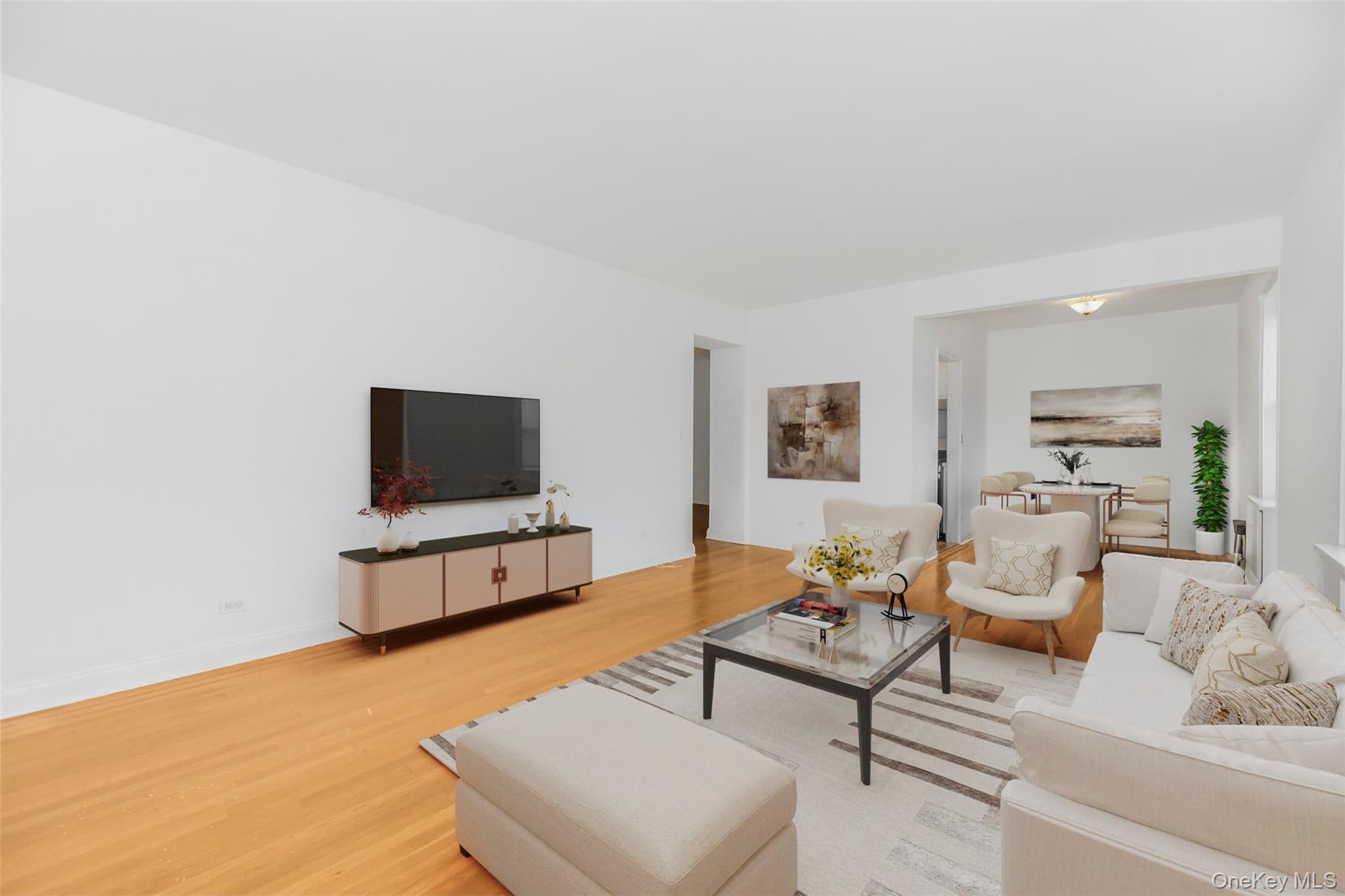 766 Palmer Road Unit: 2D thumbnail 5
