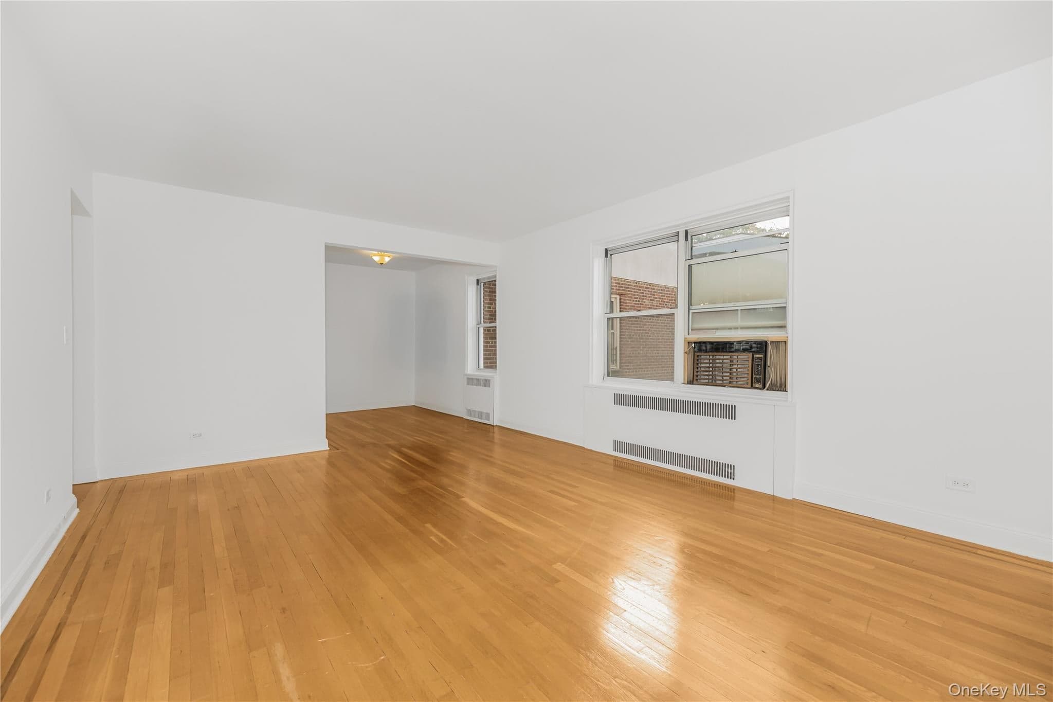 766 Palmer Road Unit: 2D thumbnail 2
