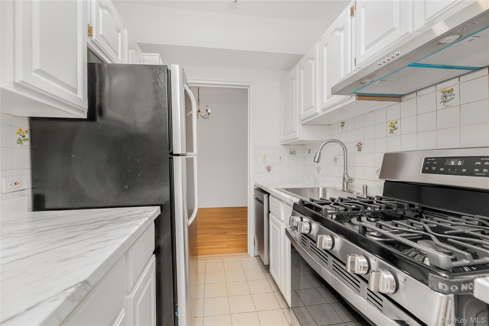 766 Palmer Road Unit: 2D thumbnail 11