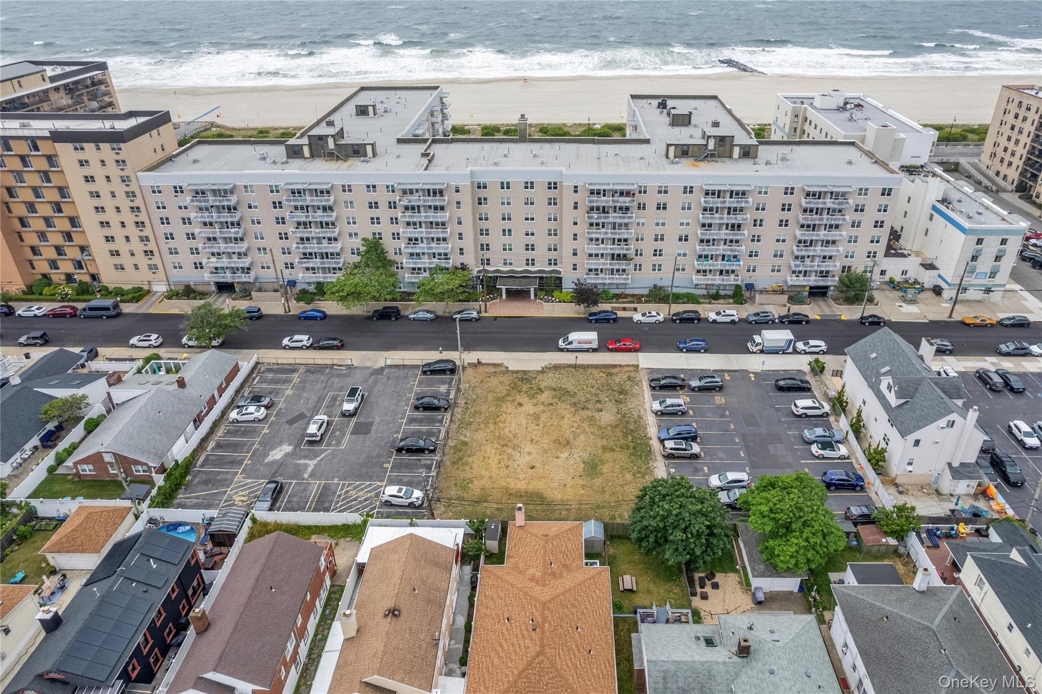 531 E Broadway thumbnail 15