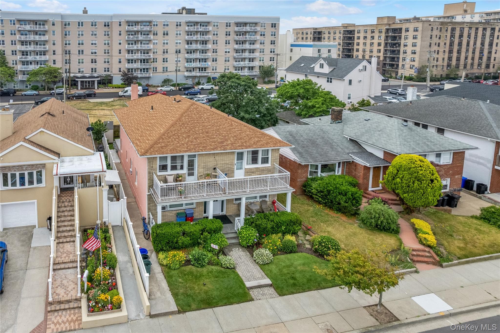531 E Broadway thumbnail 16