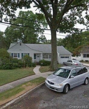 75 Royal Drive thumbnail 2