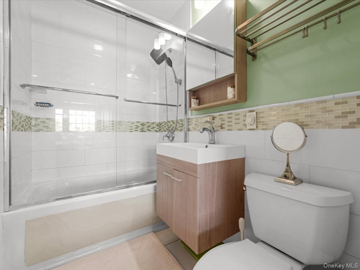2519 35th Street Unit: 4C thumbnail 13