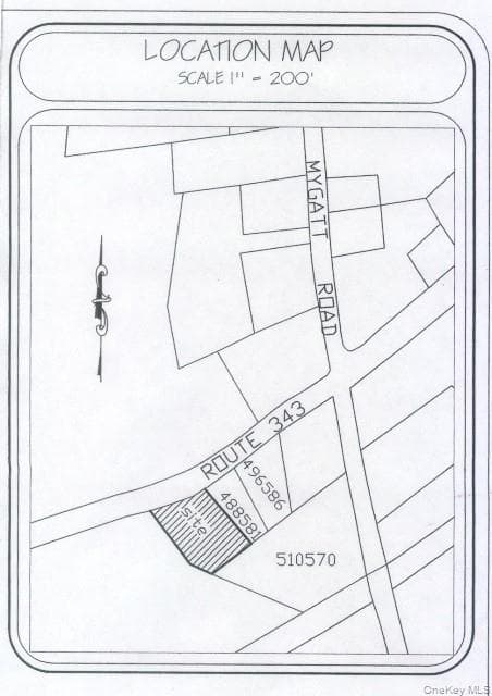 Route 343 thumbnail 5