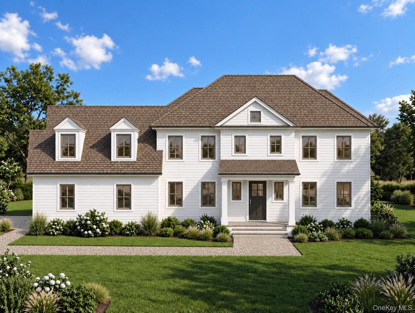 2105 Pequash Avenue, Cutchogue